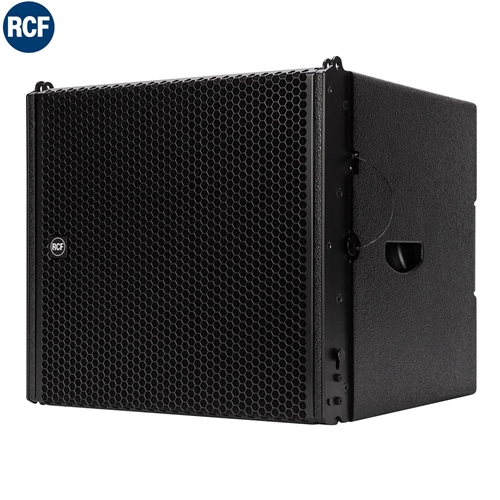 Loa RCF HDL 35-AS 2